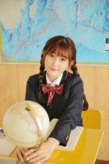 萍踪侠影电视剧免费观看